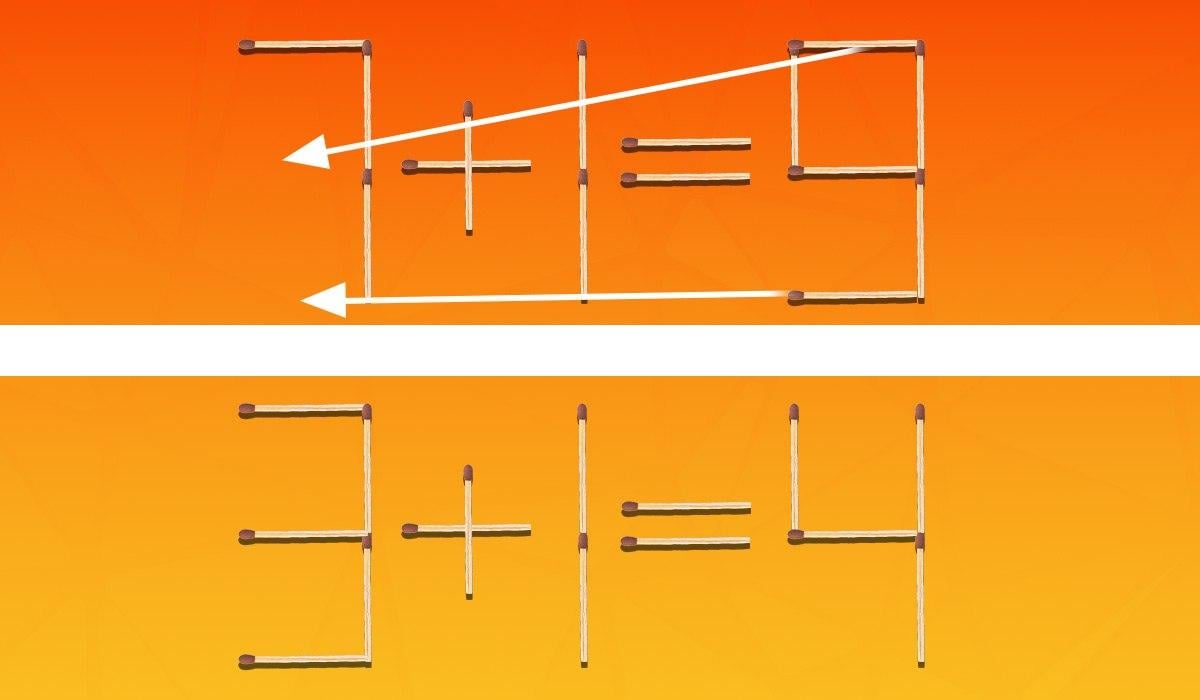 Qué 2 partidos deberían moverse: el 97% de la gente no puede responder en 8 segundos