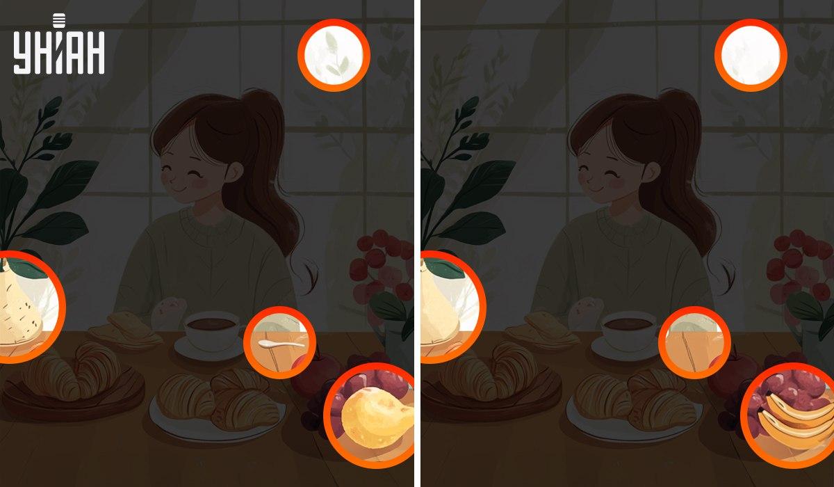 Vidpovid / foto de Moje