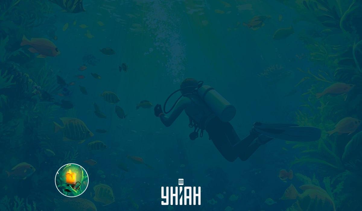 Test de CI con imágenes / imagen Moje