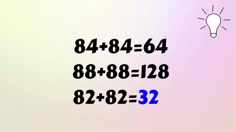 Respuesta / Fresherslive