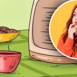 Encuentra la imagen equivocada en 4 segundos: un desafiante puzzle