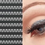 Ilusión óptica para las personas con mayor coeficiente intelect: encuentre