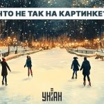 Sólo 5 segundos para encontrar un error: sólo los que