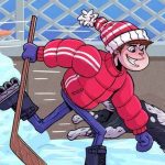 Sólo la persona más inteligente puede encontrar un error en