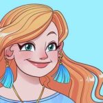 Sólo un genio puede encontrar un error en un dibujo en 5 segundos: un desafiante acertijo para los cerebros más listos Sólo un genio puede encontrar un error en un dibujo