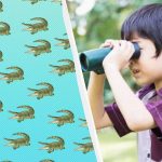 Sólo un "titán" con un CI colosal puede encontrar un