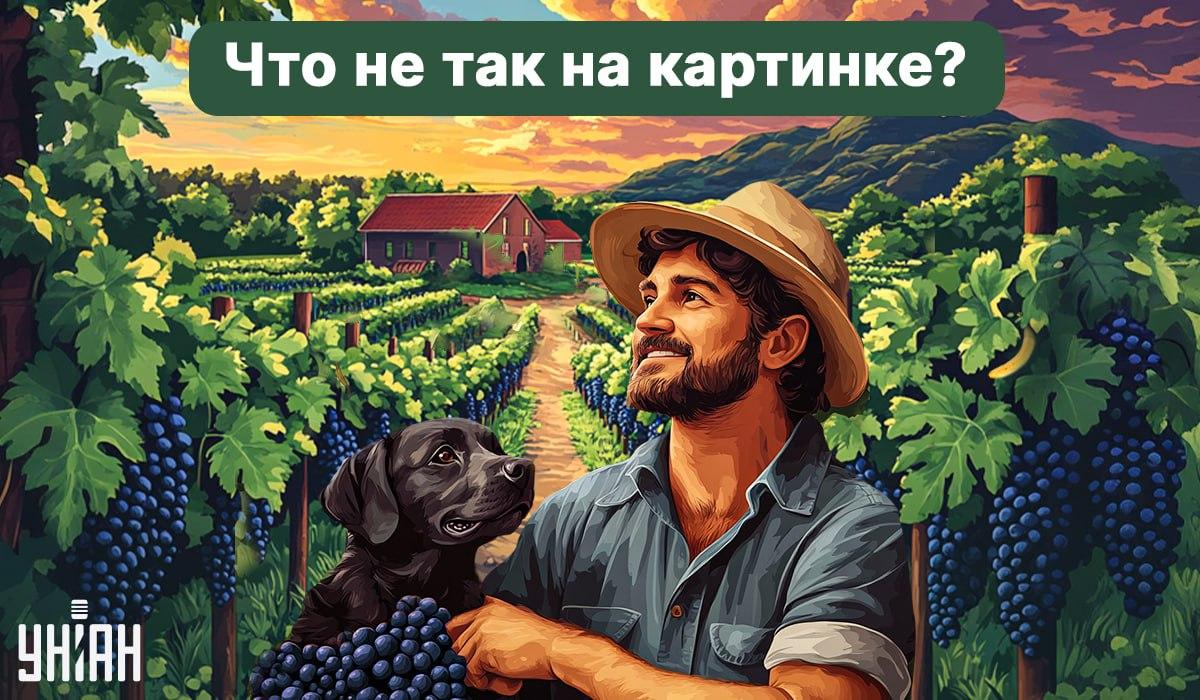 Test rápido de inteligencia: encuentra un error en 5 segundos