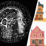 Test rápido de inteligencia: encuentre un gallo entre las casas