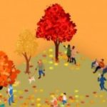 Un rompecabezas complicado para los más atentos: tienes que encontrar